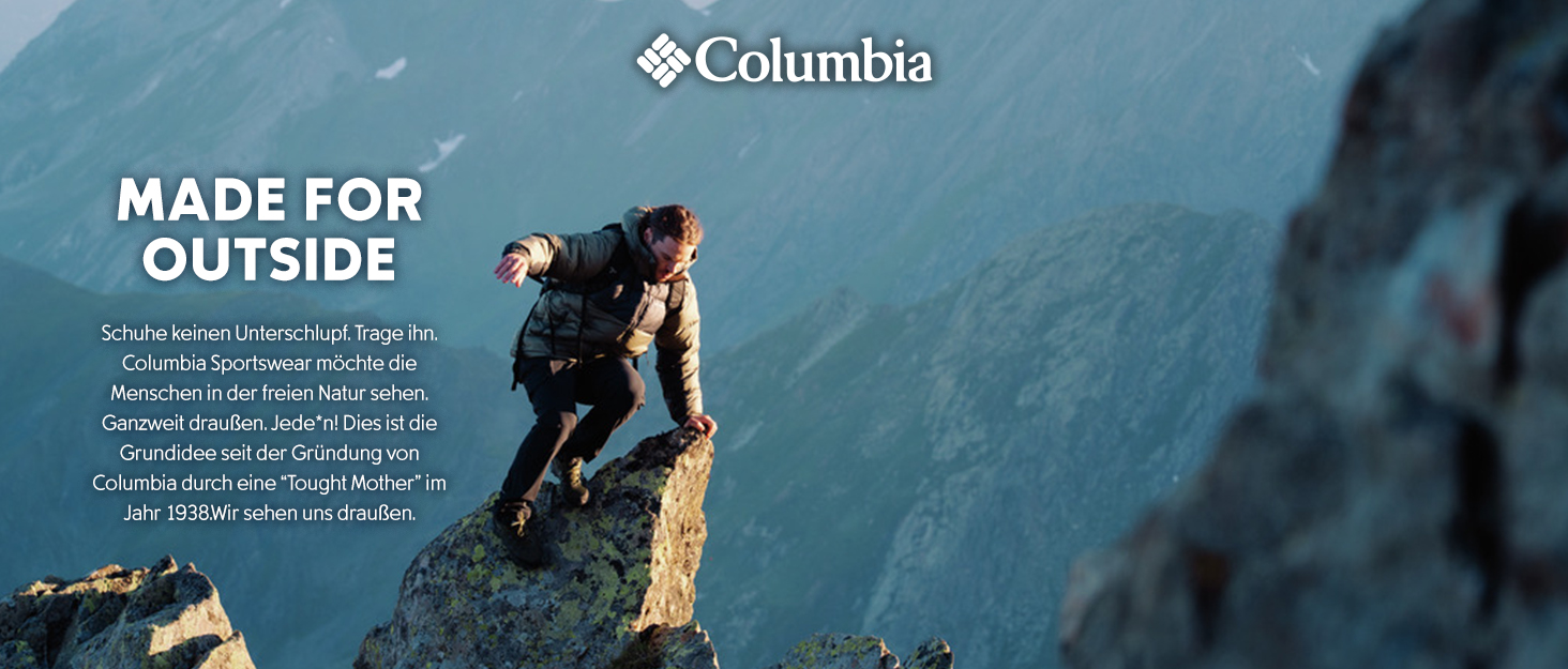 Чоловіча флісова куртка Columbia Steens Mountain Full Zip 2.0 на блискавці, чорна/сіра, розмір M