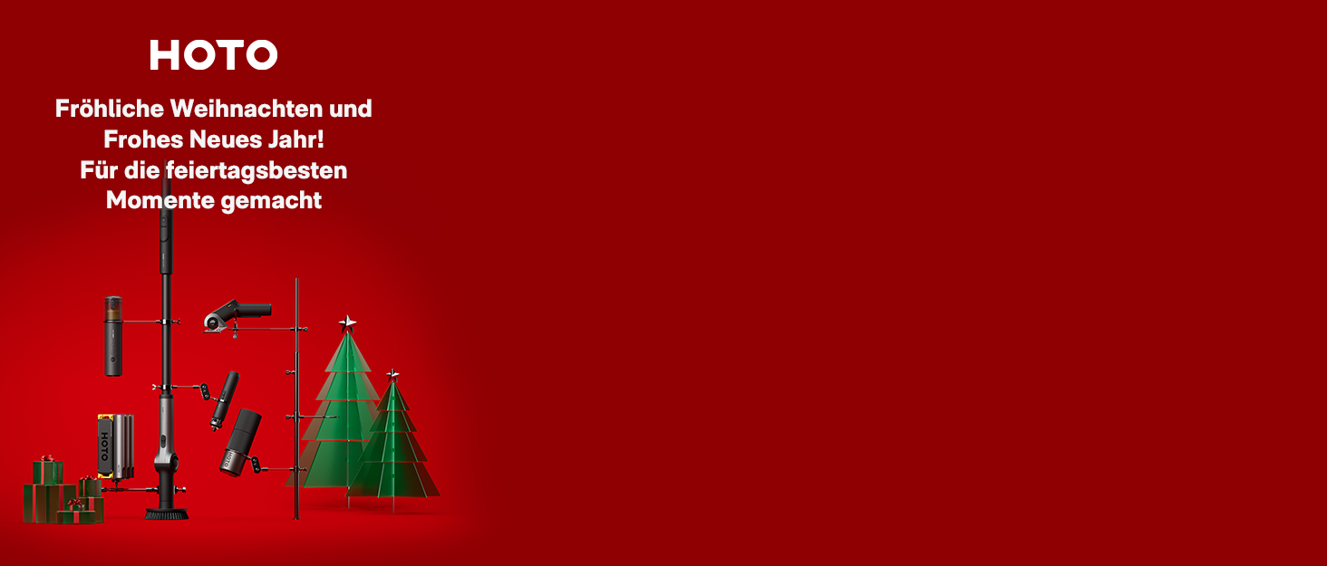 HOTO PixelDrive: Електродриль з інтелектуальним дисплеєм, 6 рівнів крутного моменту, 2000 mAh, USB-C, 30 біт, 1/4 Hex. Ідеально для ремонту електроніки та дому.