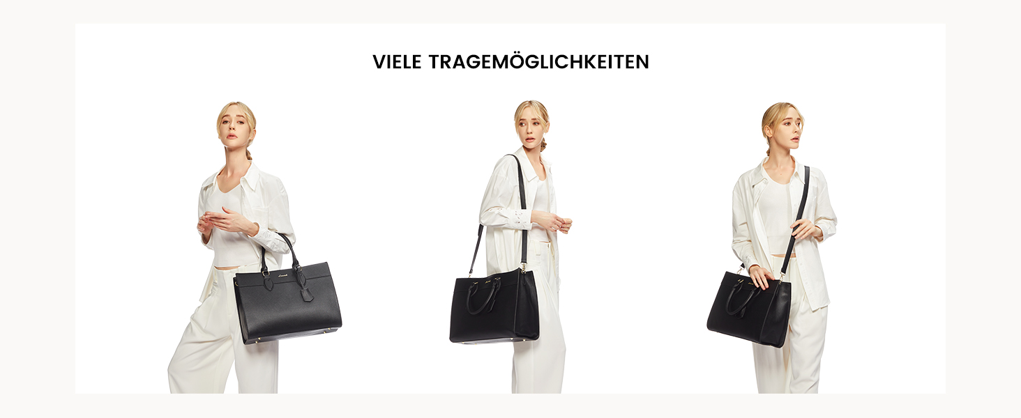 Сумка для ноутбука LOVEVOOK 15.6