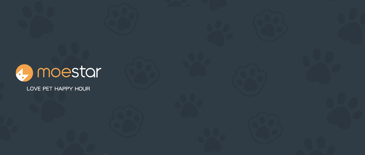 Висувна поводок для собак, ручне кріплення, 360°, без спутанню, 3 м, з тримачем для відходів, для середніх та маленьких собак (чорний/зелений, чорний/помаранчевий)