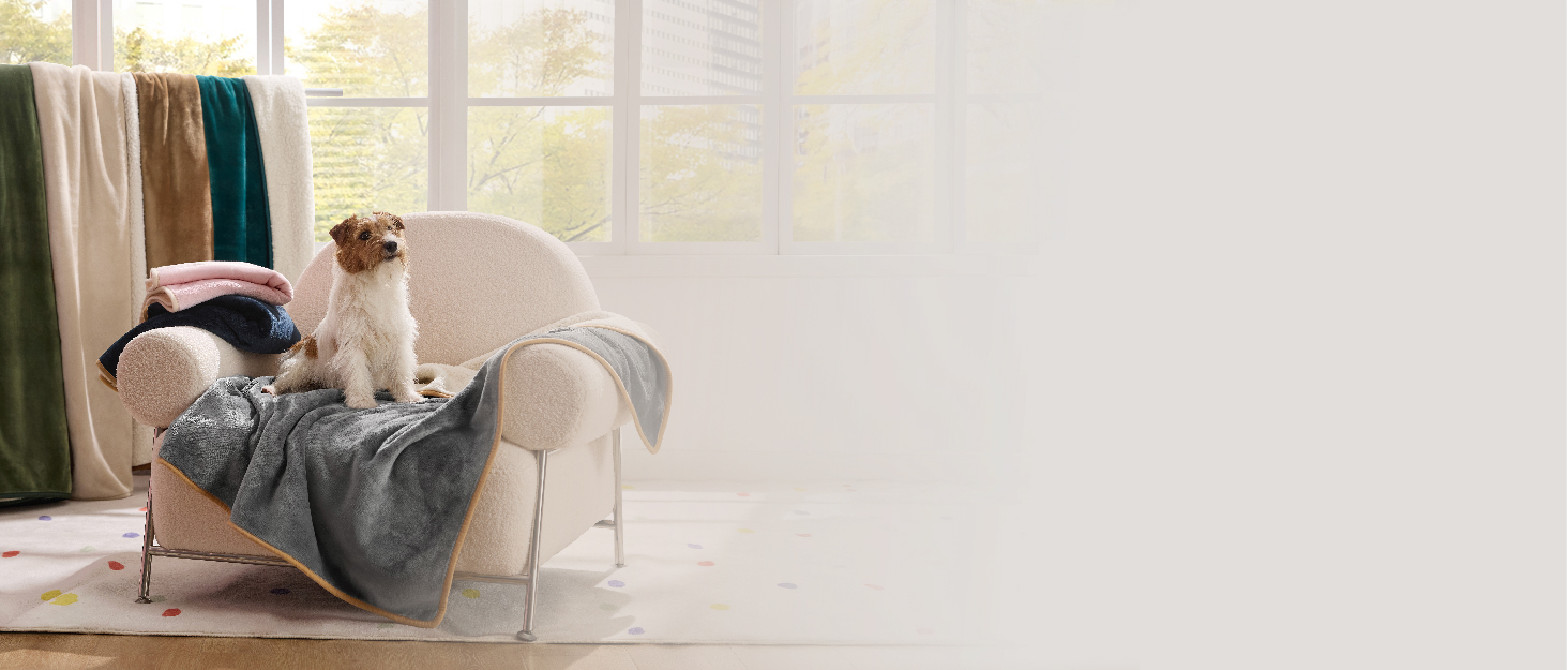 Автокрісло для собак Lesure - водовідштовхувальне, для маленьких собак, з поворотком для повідка, темно-сіре