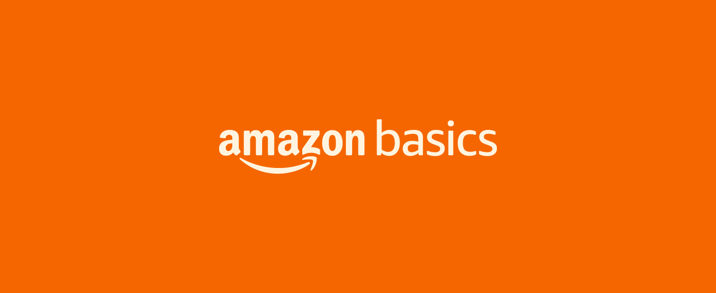 Набір каменів для заточування ножів Fairbuy Basics, 3 шт. и, двосторонній