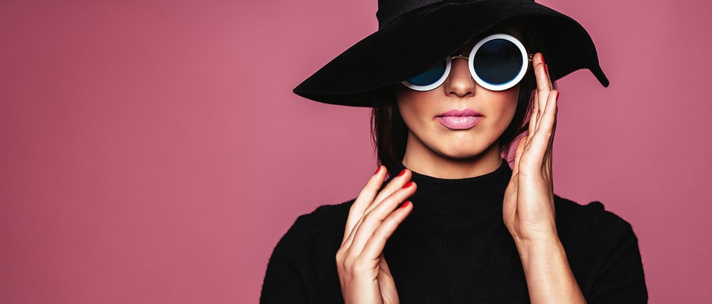 Велика жіноча шкіряна сумка-шопер чорного кольору для роботи та навчання | sqpl