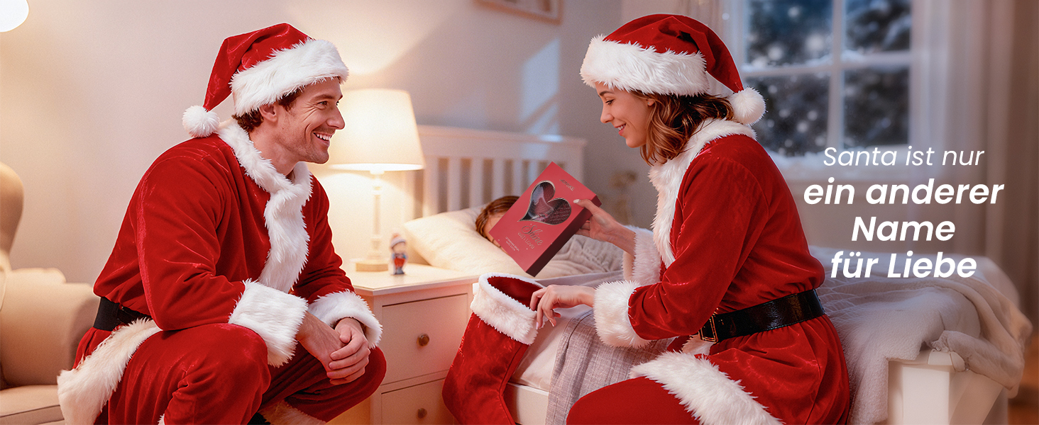 Щітка для волосся AIMIKE без заплутування, розпушувач з м'якими щетинками, безболісна щітка для розплутування складних вузлів, особливо делікатна до тонкого волосся, ідеальна для догляду за шкірою голови та масажу. Подушковий пензлик LuxeSilk (набір подарунків з блискучим рубіном)