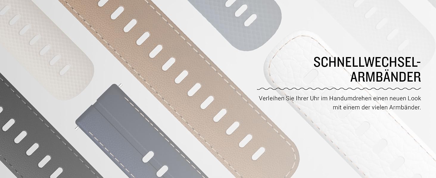 Garmin Forerunner 255 – GPS-годинник для бігу з індивідуальними планами тренувань, функціями для бігу та детальною аналітикою. 1.3' дисплей, до 14 днів роботи від акумулятора, водонепроникний (Non-Music, 46 мм, Темно-синій)