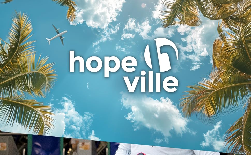 Набір компресійних органайзерів для валізи HOPEVILLE, 3 шт. — преміум дорожні сумки для організації багажу, ультралегкі пакувальні мішки для рюкзака, валізи та ручної поклажі