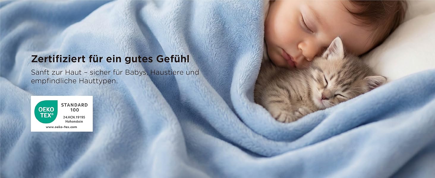 BEDSURE Плед фланелевий теплий, м'який, 150x200 см - ідеальний подарунок для жінок. Плед для дивана, ковдра для відпочинку.