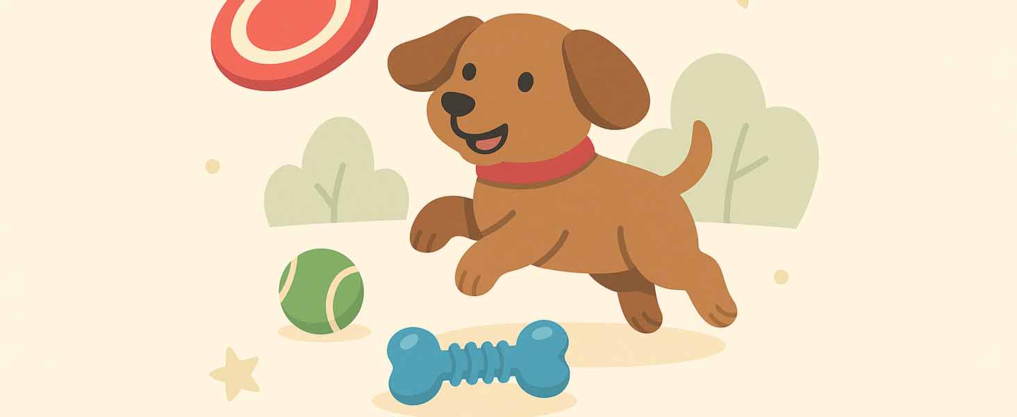 Нашийник для собак Monkimau з натуральної шкіри, чорний, з кристалами, регульований (S: 20 мм x 45 см)