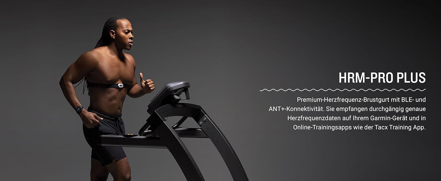 Garmin Forerunner 255 – GPS-годинник для бігу з індивідуальними планами тренувань, функціями для бігу та детальною аналітикою. 1.3' дисплей, до 14 днів роботи від акумулятора, водонепроникний (Non-Music, 46 мм, Темно-синій)