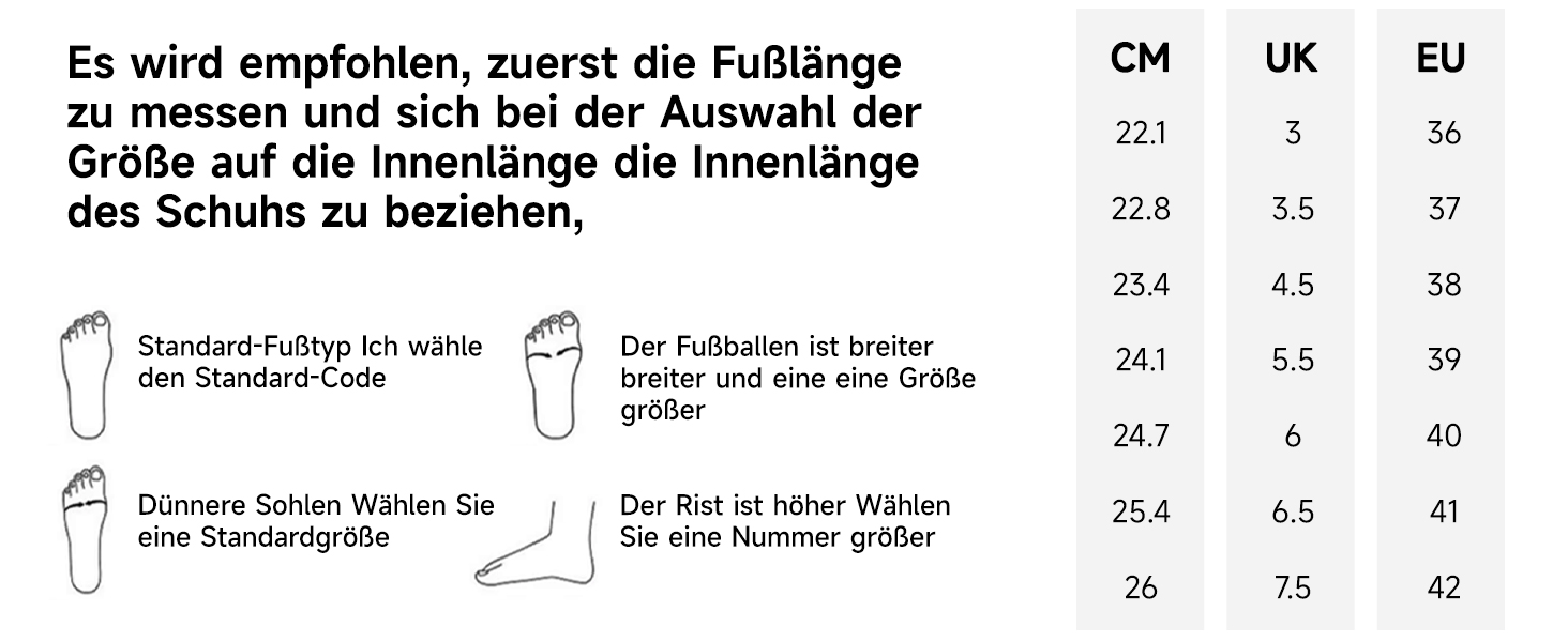 Жіночі сліпони: зручні кросівки для ходьби, бігу та фітнесу. Модель 2643, чорний колір, розмір 40 EU