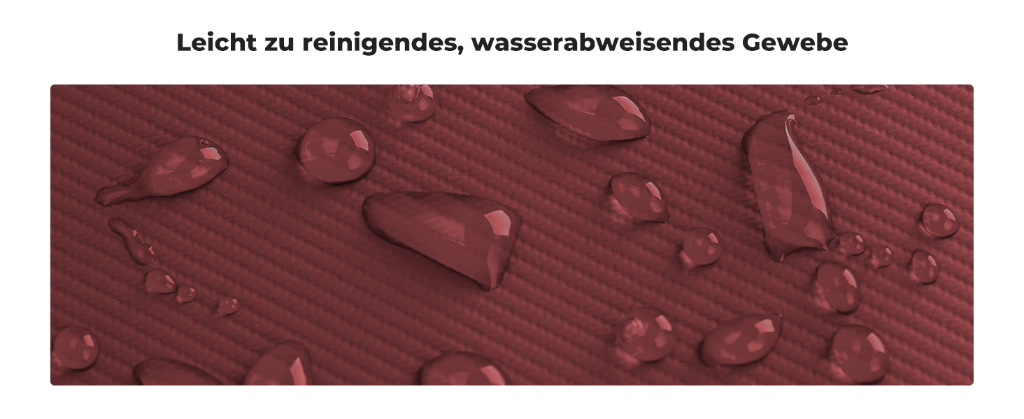 Рюкзак для камери K&F CONCEPT 20L з відділенням для ноутбука 15.6