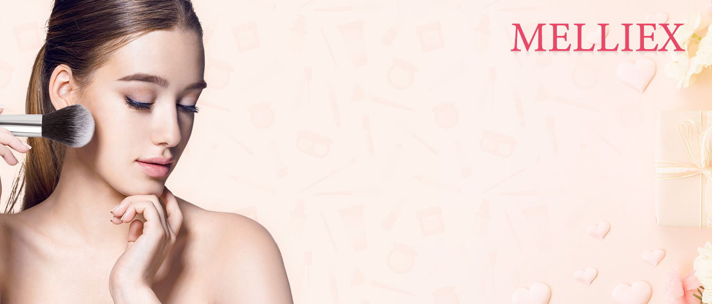 Щітка для котів та собак MELLIEX, щетина кабана та ігольчаста щітка, подвійна щітка для догляду за домашніми тваринами, гребінець для собак та котів з короткою та довгою шерстю