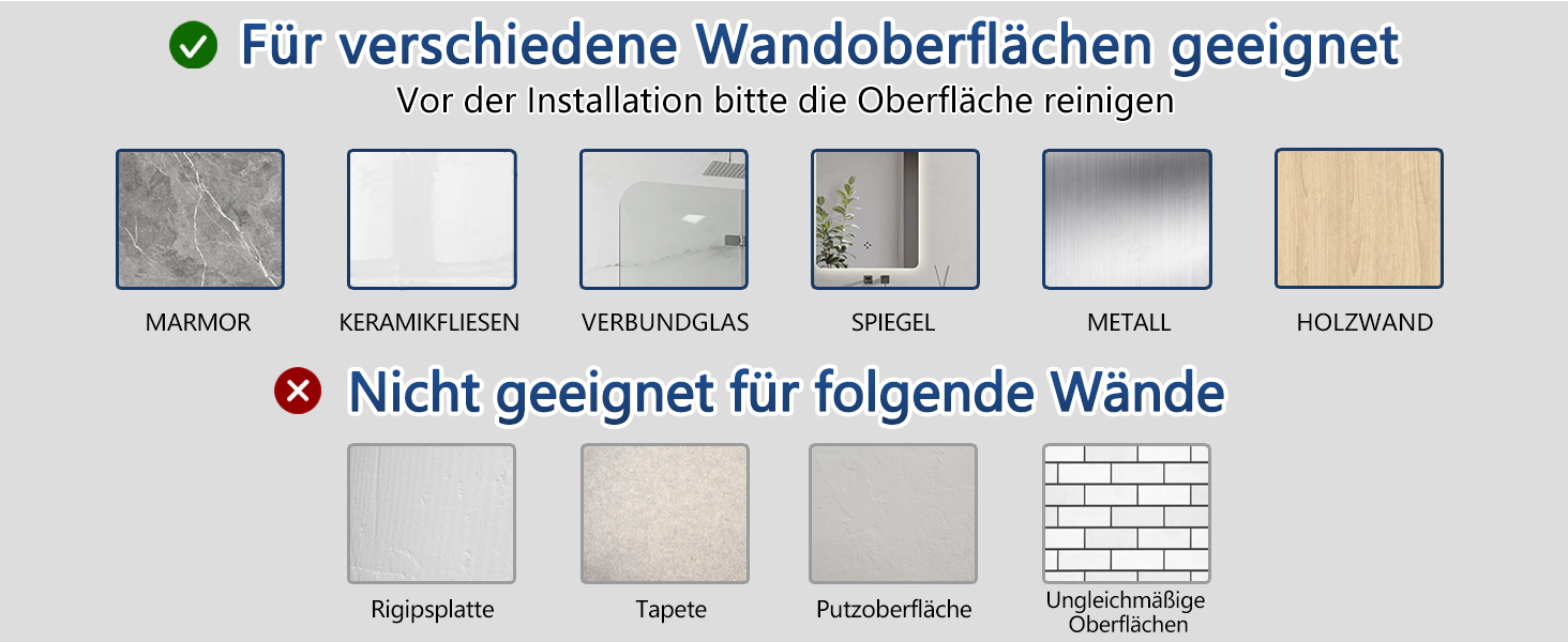 Набір з 5 полиць для душу без свердління, чорний колір. Органайзер для душу з 28 гачками, тримачем для пасти та 2 мильницею. Підходить для шампуню та інших аксесуарів для ванної кімнати.