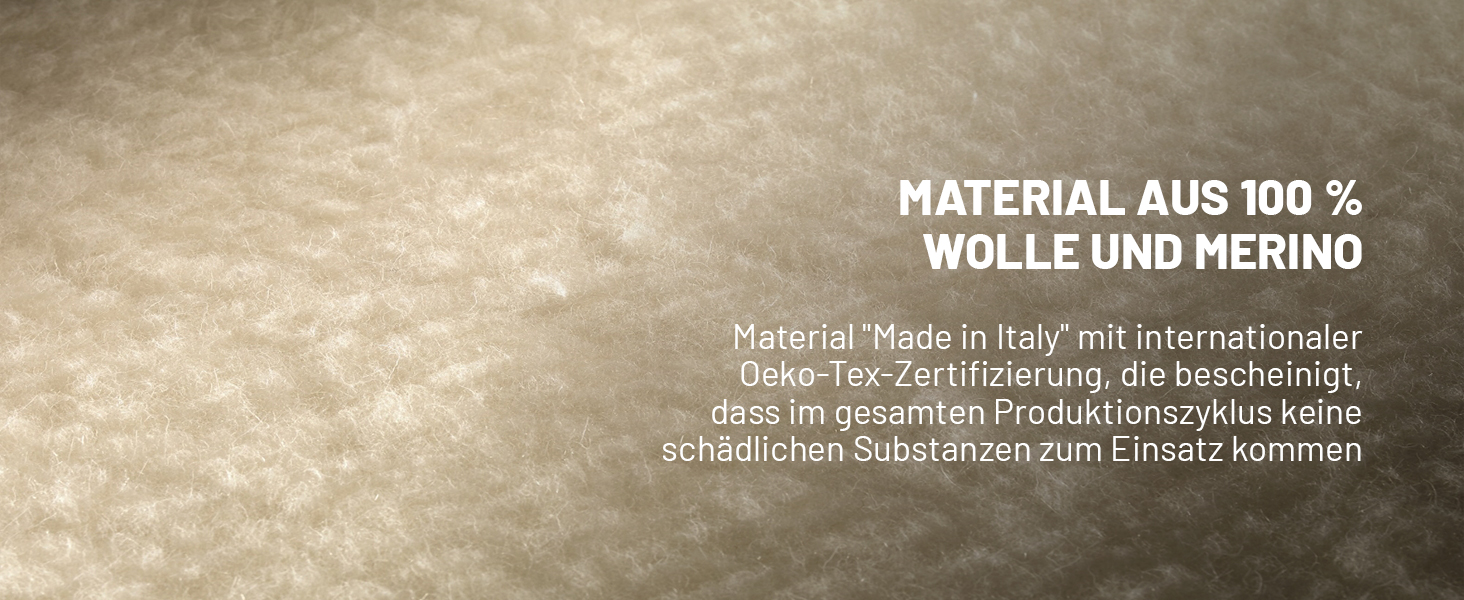 Електрична ковдра Imetec Scaldasonno Adapto Maxi для односпального ліжка 195x90 см, з регулюванням температури та гіпоалергенним покриттям