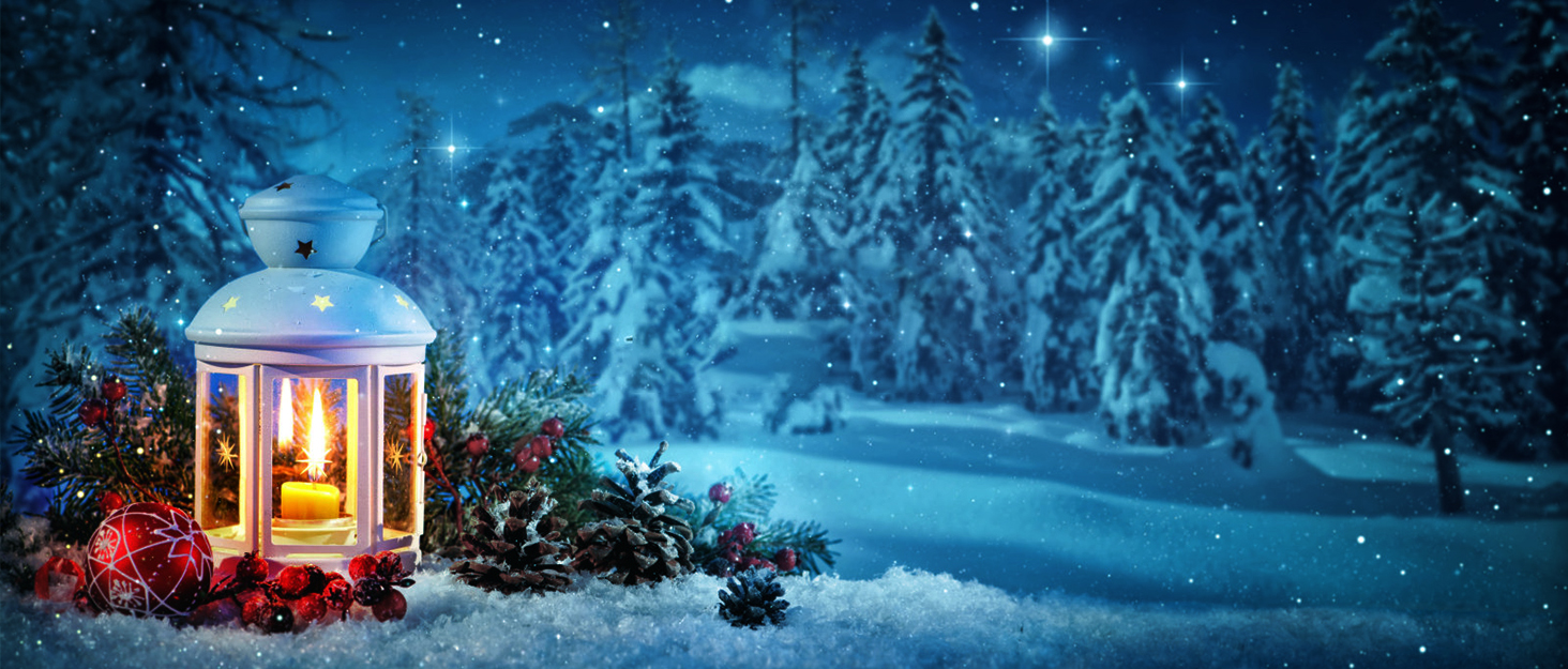 Електричний нагрівач для рук, 2 шт. - перезарядна модель з магнітною фіксацією, ультралегкий та тонкий, 6000 мАг, 3 режими нагріву, для чоловіків та жінок, Outdoor, Гольф, кемпінг, чорний