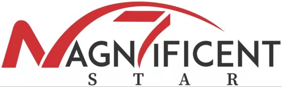 Кухонні ножиці з нержавіючої сталі з захисною кришкою та ергономічною м'якою ручкою, мультифункціональні ножиці для птиці, м'яса, трав та овочів Red