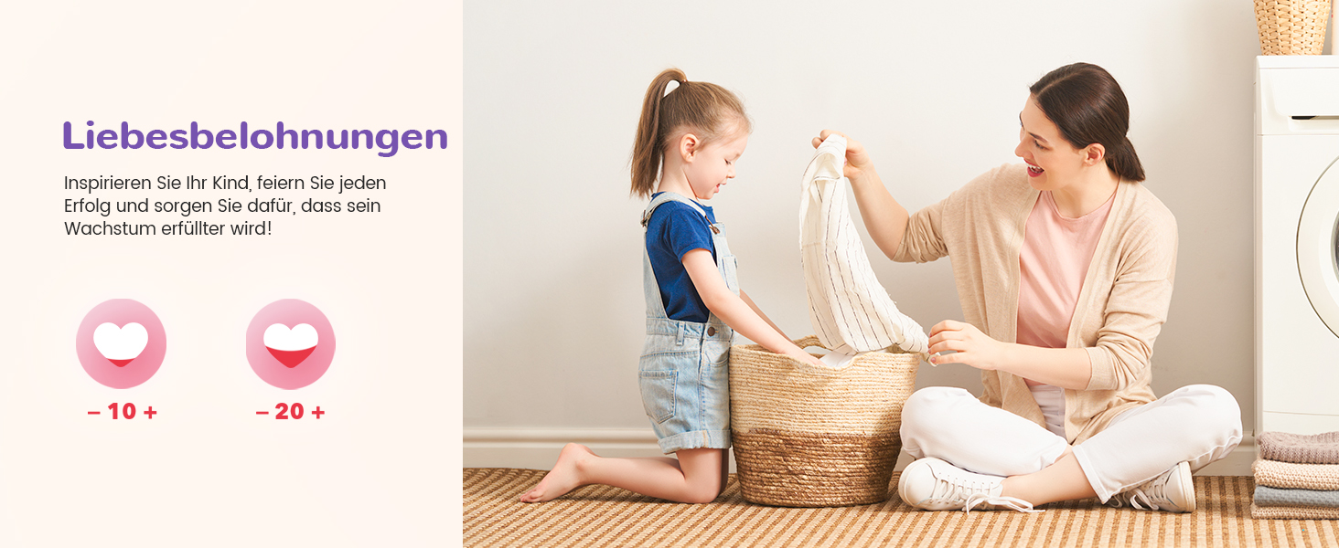 Дитячий розумний годинник зі GPS та телефоном, IP68, відеодзвінки, SOS, режим навчання, чат, SMS, ліхтарик, крокомір, будильник, годинник для дівчаток та хлопчиків, фіолетовий