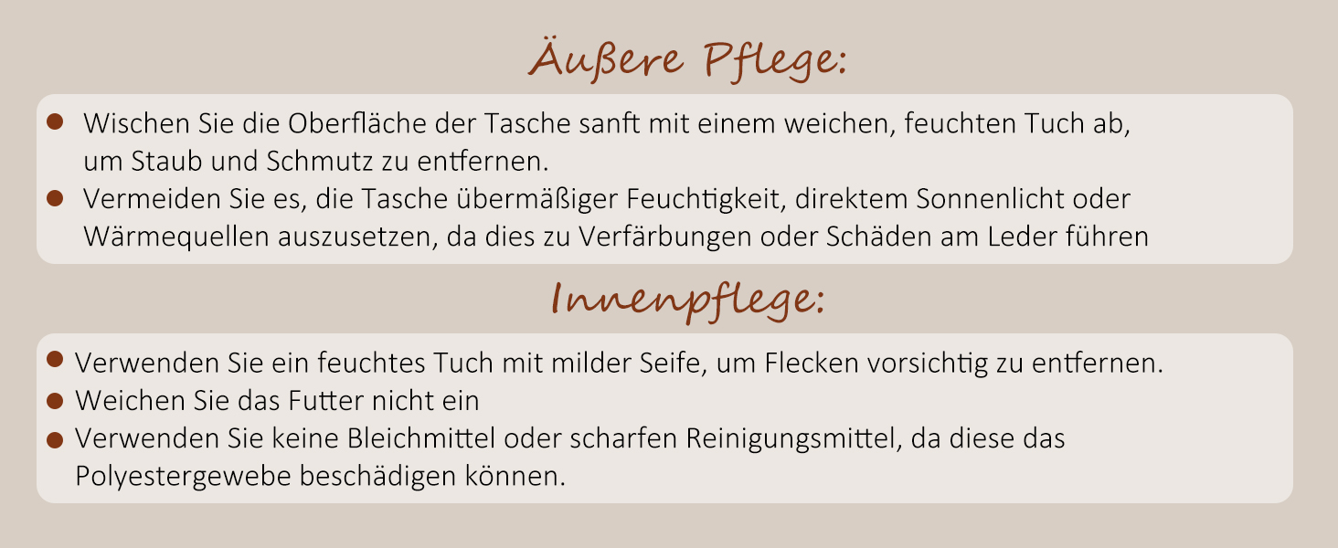 Сумка жіноча шкіряна Befen Shopper Hobo середнього розміру, коричнева (A-braun) з 2 ремінцями