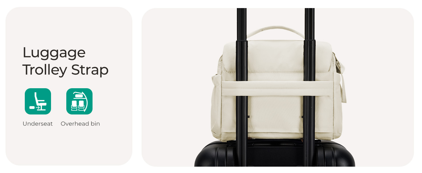 Сумка для камери Bagsmart: DSLR, об'єктиви, аксесуари, ультралегка, компактна, з дощем та ременем для штатива