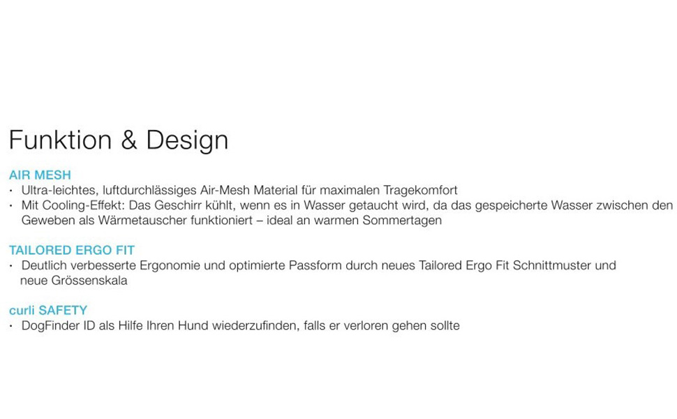 Шлейка для собак Belka Air-Mesh світло-бежевого кольору, розмір 2XL