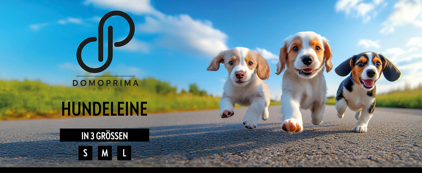 Рулетка для собак DOMOPRIMA, 3 розміри (S, M, L), 4 кольори (сірий, блакитний, зелений, рожевий) з відбиваючим ремінком. Зелена рулетка, розмір L