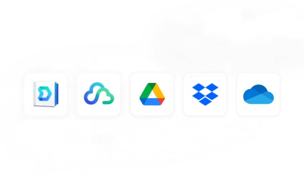 Synology DS223J - 2-байтовий NAS для дому, білий, 0TB