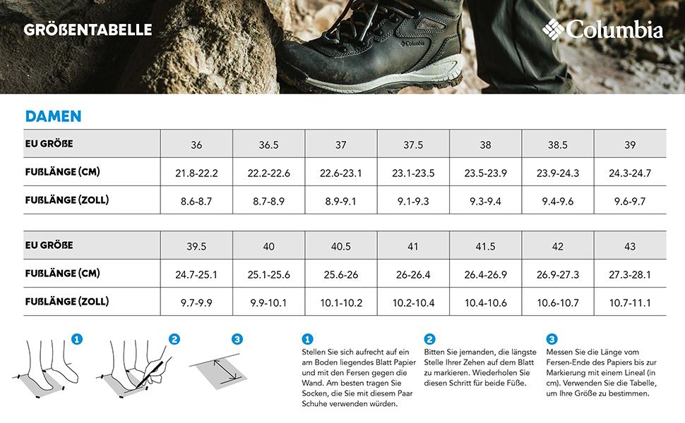 Columbia Sandal Trekkingsandalen для жінок, 43 EU, Wet Sand Safari - Трекінгові сандалі