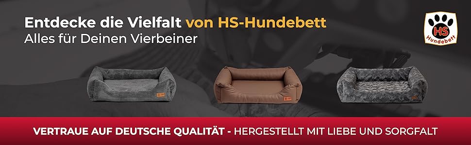 М'яка підстилка для собак XS з антиковзним покриттям – комфортний лежак для тварин, 65x95 см, Made in Germany (Зелений)