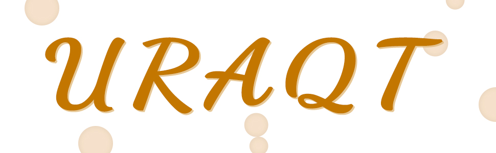 Масажна щітка для спини URAQT з натуральною щетиною, двостороння. Підходить для масажу, пілінгу, покращення кровообігу та боротьби з целюлітом. Без ручки.