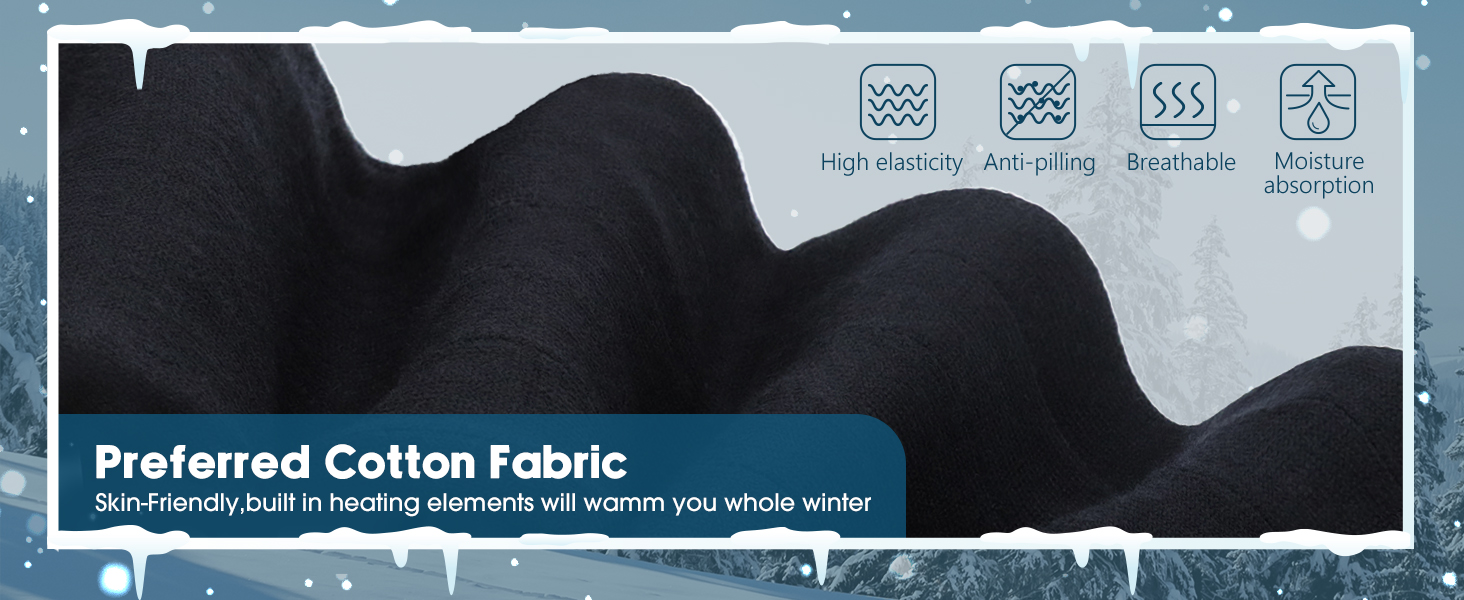 Гріючі шкарпетки з підігрівом, 5000mAh, 4 режими температури, USB, для катання на лижах, велосипеді, риболовлі, кемпінгу, унісекс, 35-45 EU