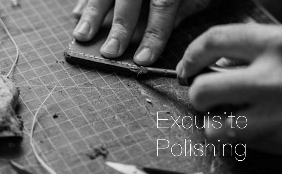 Поясна сумка чоловіча/жіноча водонепроникна для подорожей, фестивалів, спорту та міста (чорна)