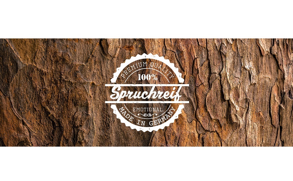 Фляга з нержавіючої сталі з гравіюванням 'Пістензау' - Оригінальний подарунок для любителів лиж та сноуборду | Ідеально для афтескі та зимових пригод