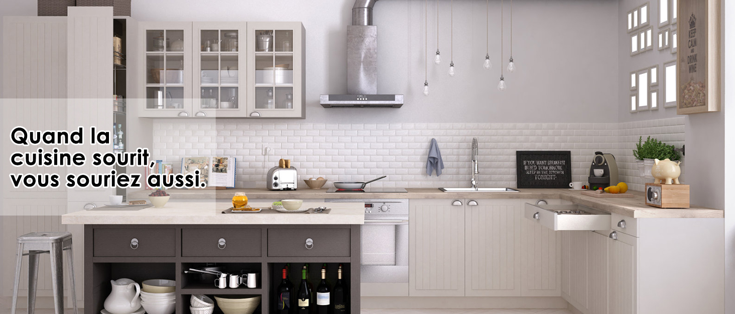 Килимок для сушіння посуду KitchenRaku 40x60 см, чорний - силіконовий, термостійкий, антиковзний килимок для мийки та столу