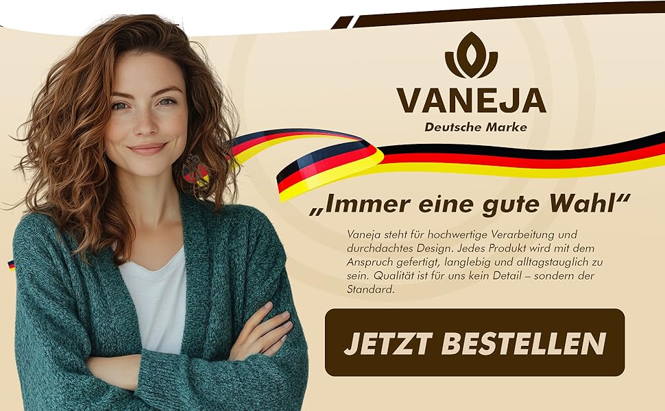 Керамічна фруктова тарілка на бамбуковому підставці, 3 яруси, для фруктів, закусок, випічки, стильна, сучасна, зелена