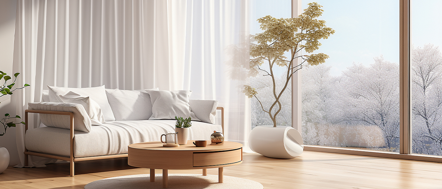 Електричний сушильник для взуття та черевиків з таймером 120 хв, UV-підсвічуванням, чорний