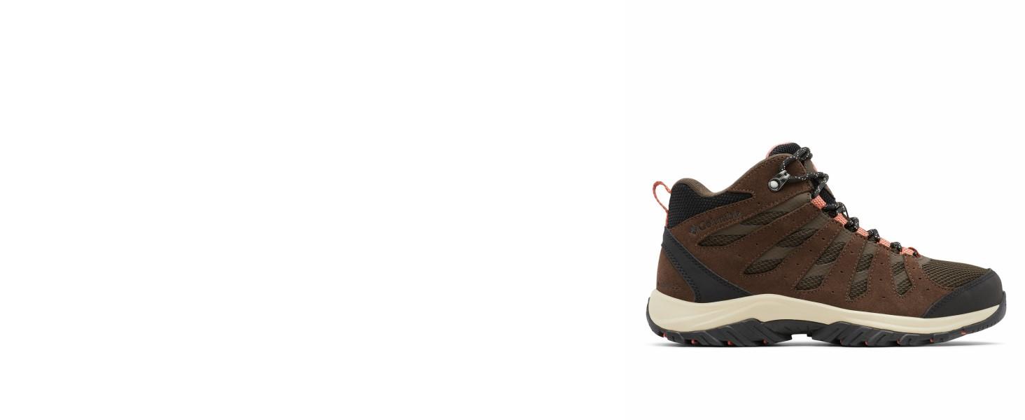 Жіноча тепла жилетка Columbia Powder Lite Vest, розмір M, колір Nocturnal