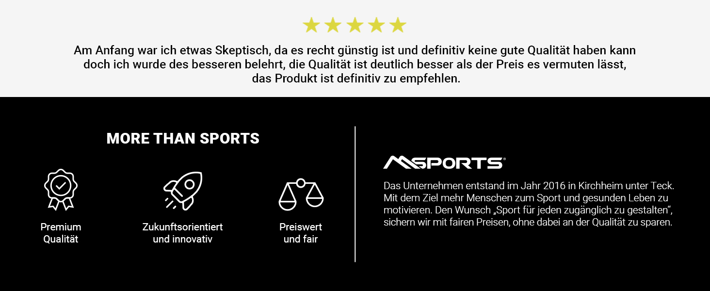 Набір кухонного посуду MSports Camping Kochset Premium для кемпінгу та відпочинку на природі (алюміній, нержавіюча сталь)