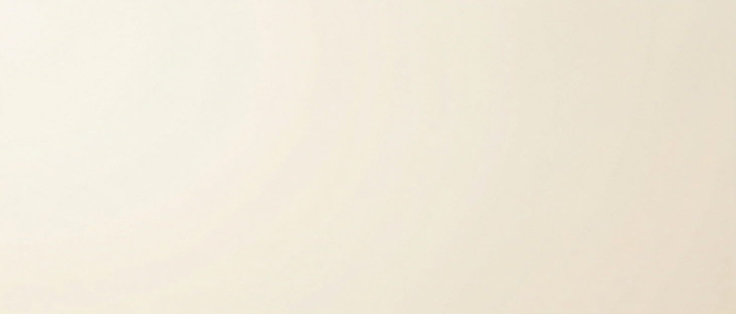 Електричний подрібнювач для кухні 2L з нержавіючої сталі. Подрібнювач для м'яса, овочів та цибулі з 4 лезами.