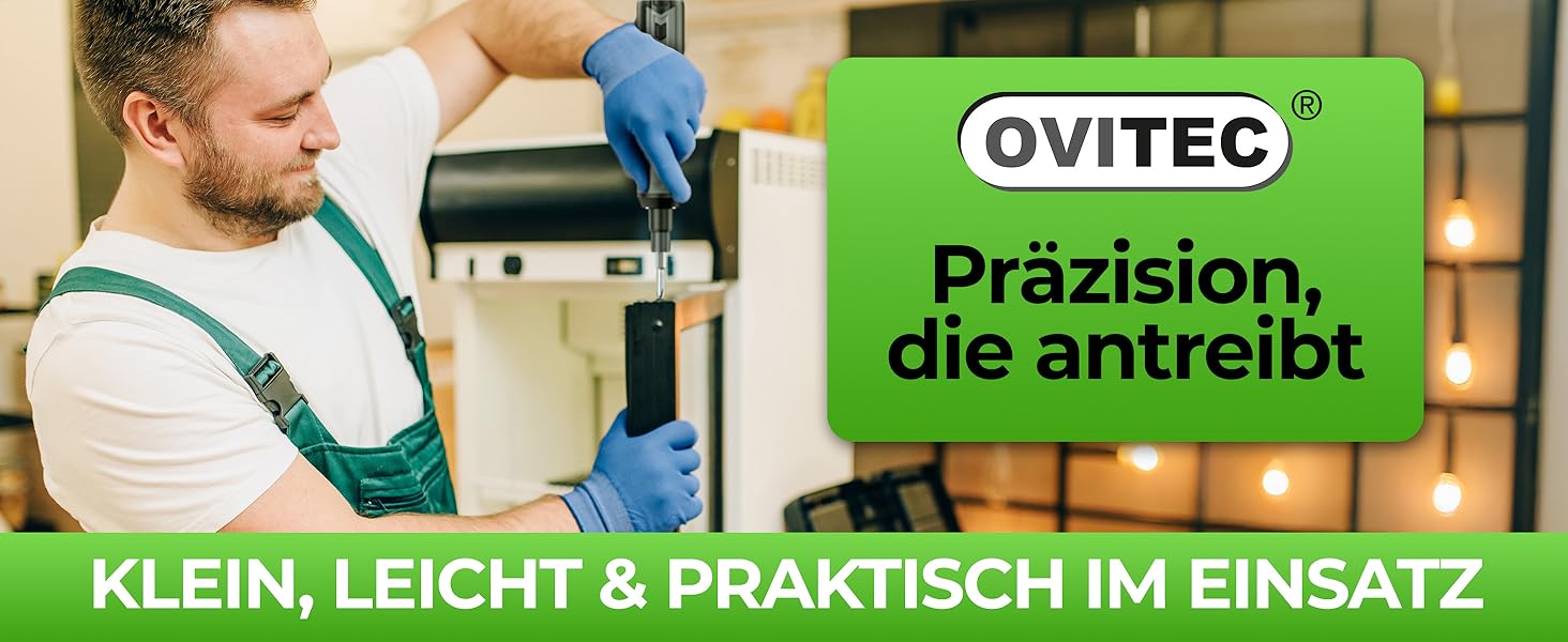 Електрична дриль-шуруповерт акумуляторна | 3.7V | 2000mAh | з функцією швидкої заміни біт | комплект з 16 біт та USB-C кабелем