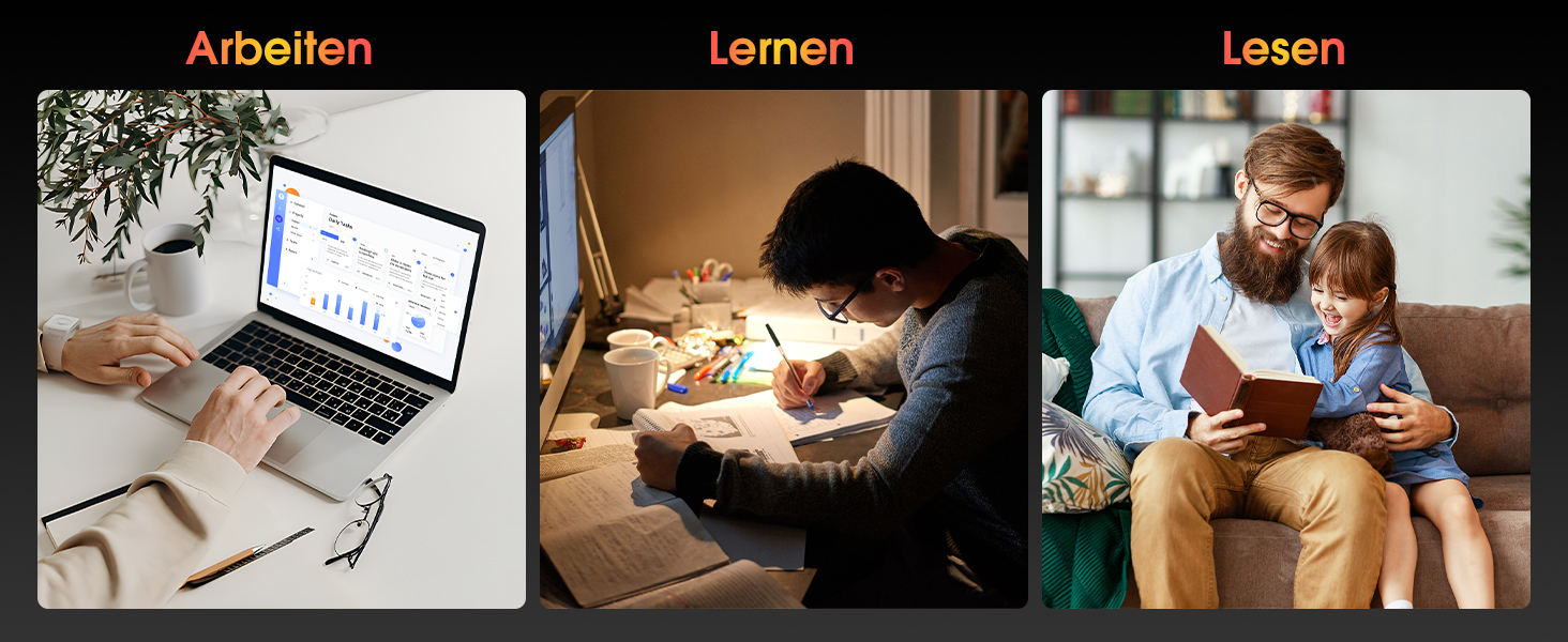 Електричний грілка для рук з акумулятором 10000mAh, 2 шт. в комплекті, 3 режими нагріву, USB, для кемпінгу та активного відпочинку