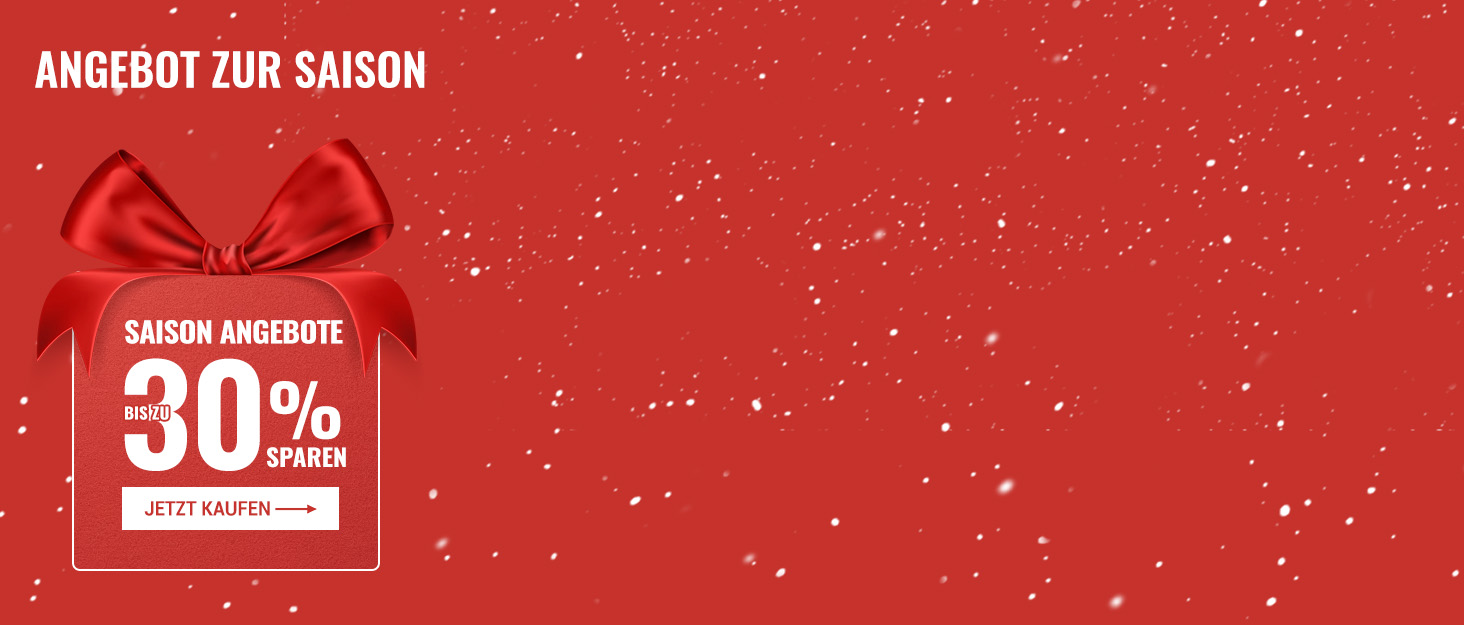 КінгКемп Лежанка для собак, піднята лежанка для домашніх тварин, Outdoor, чорна, 57 x 57 x 23 см