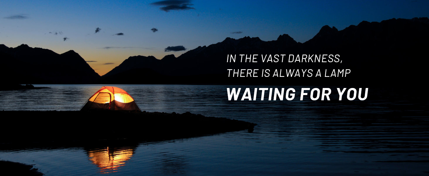 Радіо Libovgogo DF-585 AM/UKW з Bluetooth, ліхтарем, сонячною панеллю та зарядкою для телефону, IP65, для кемпінгу та подорожей