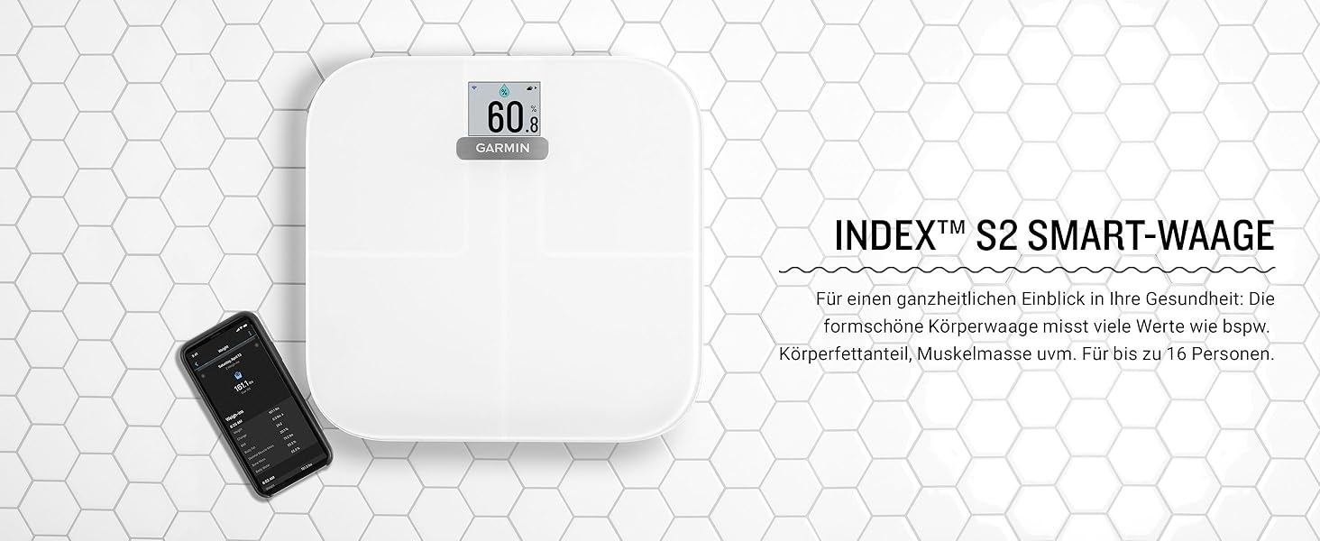 Garmin fēnix 8 43mm: Мультиспортивний смартгодинник з AMOLED-дисплеєм, до 10 днів роботи, 80+ спортивних функцій, топографічні карти, EKG, телефон, музика, ліхтарик