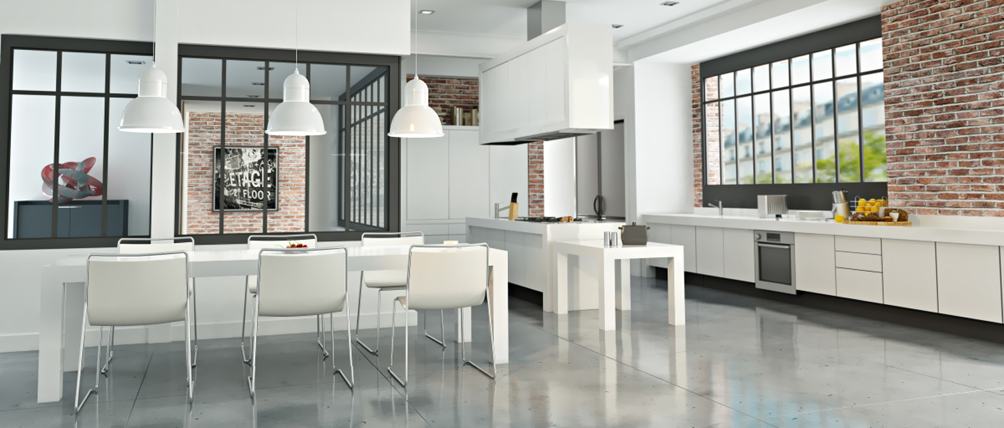 Килимок для миші ігровий XXL 900x400 мм, з антиковзким покриттям, водонепроникний, для ПК, MacBook, Laptop