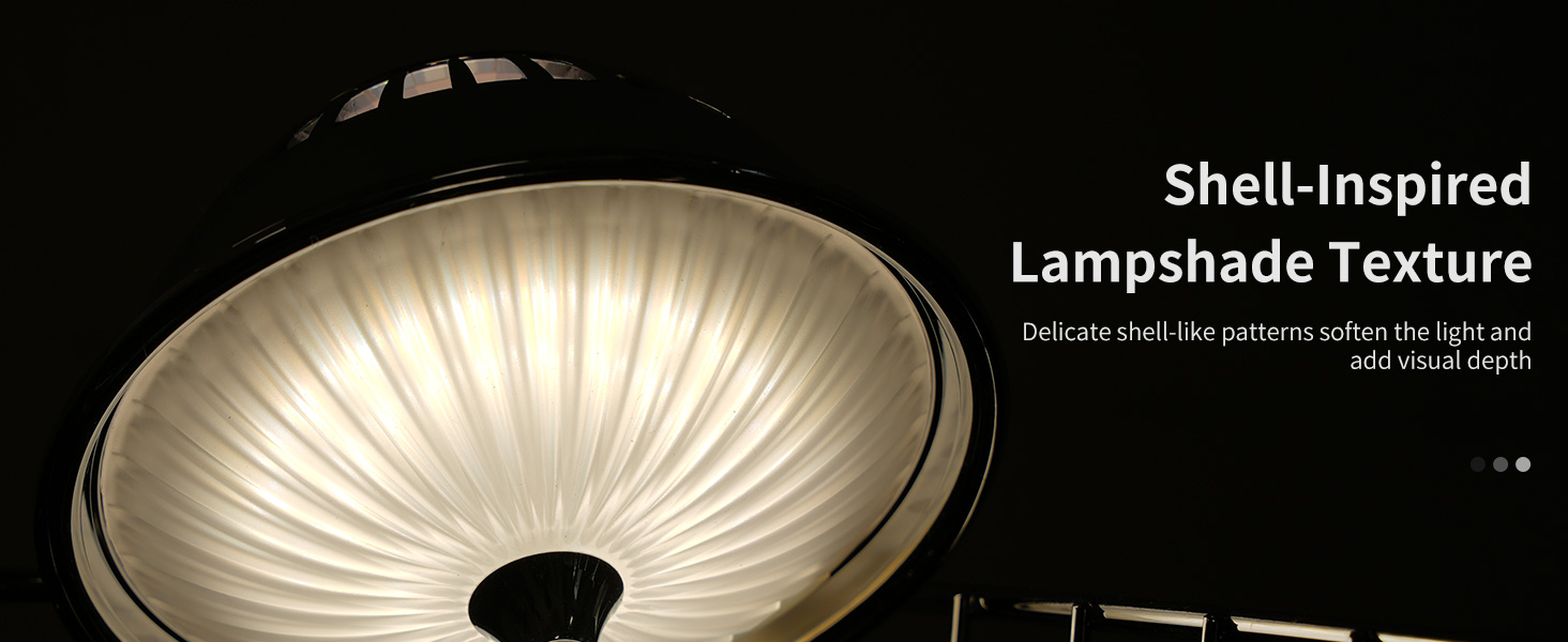 Світлодіодна настільна лампа бездротова LED для вулиці та дому, димована, з акумулятором 5200mAh, водонепроникна IP54, чорна (2 шт)