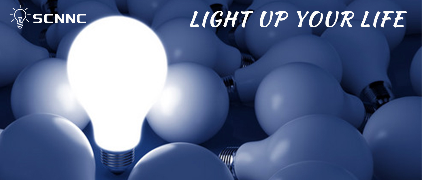 LED настільна лампа з регулюванням яскравості, 3 кольори та 3 рівні освітлення, 5W USB перезарядна лампа зі стійкою для ручок та тримачем для телефону, дитяча лампа з сенсорним керуванням для читання та навчання