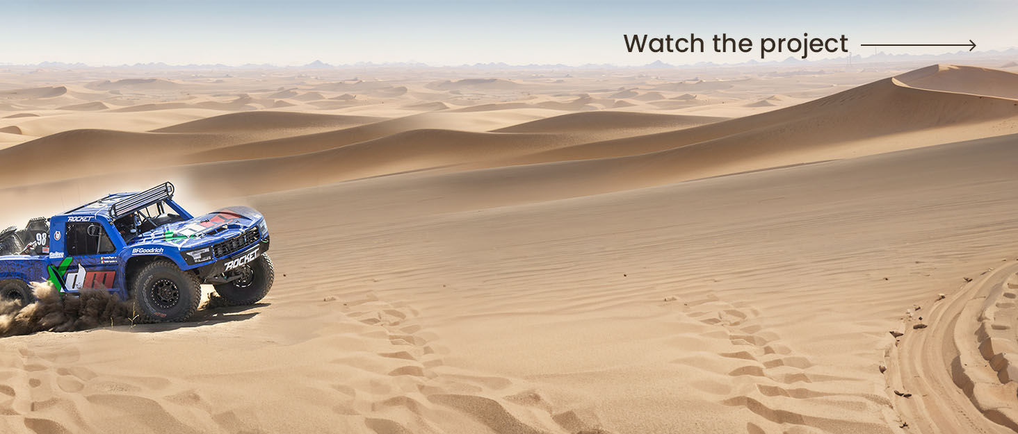 Утримувач для планшета в автомобіль APPS2Car, 360° обертання, сумісний з iPad Pro/Air/Mini та іншими планшетами 7.9-11 дюймів