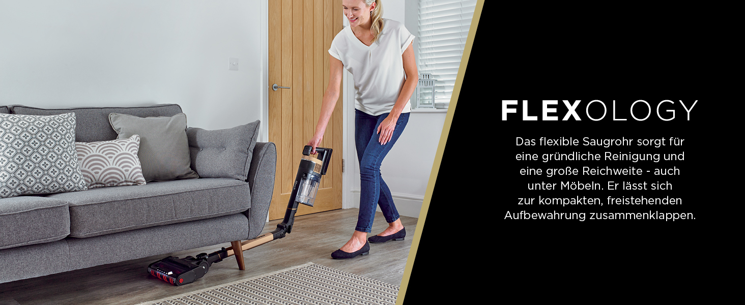 Shark Stratos бездротовий акумуляторний пилосос PowerFins Plus, 60 хв роботи, Anti-Hair Wrap, CleanSense IQ, насадки для щілин та різних поверхонь, рожеве/антрацитове, IZ400EU (набір Stratos для видалення шерсті тварин та догляду за авто)