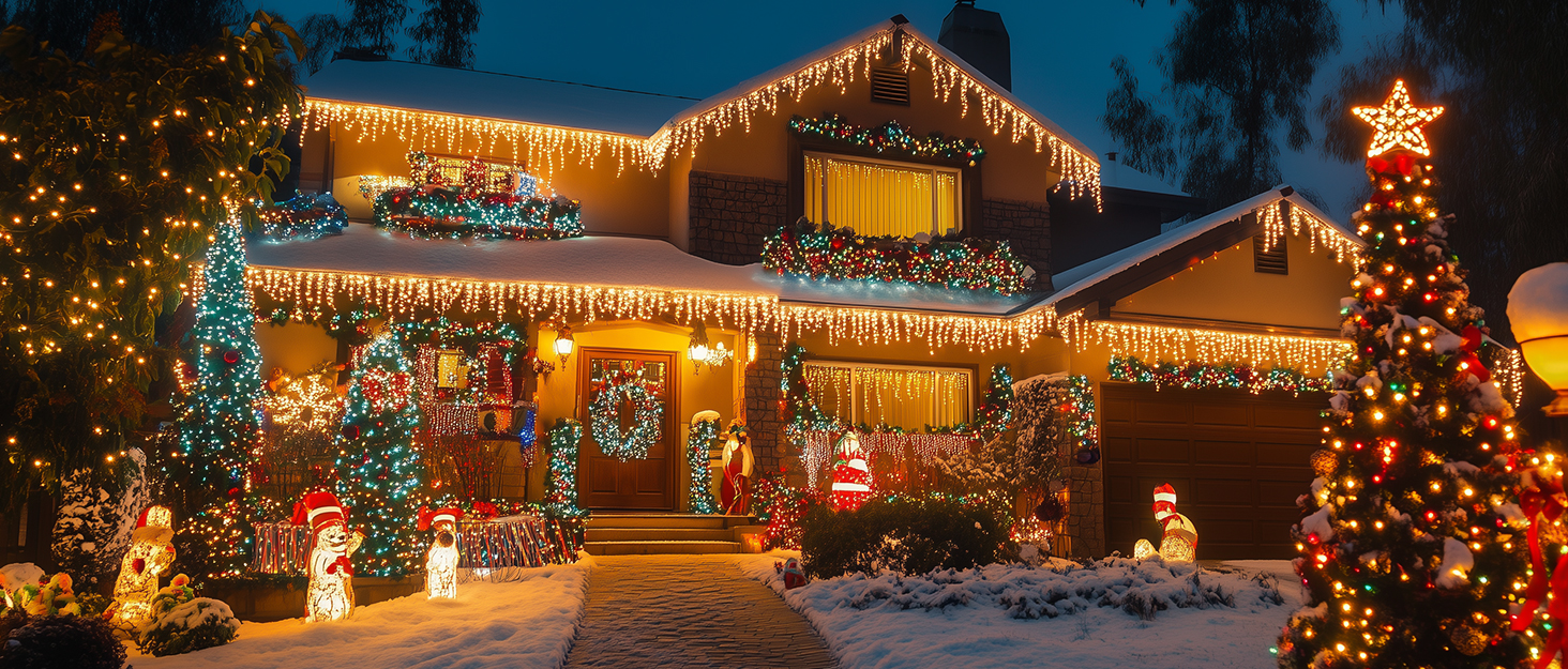 Ланцюжок прикрас з LED-ліхтариками Ollny Eisregen для вулиці, 15 м, 600 LED, тепле світло, 8 режимів, водонепроникний, з пульта, для балкона, даху, вікна, дому, огорожі