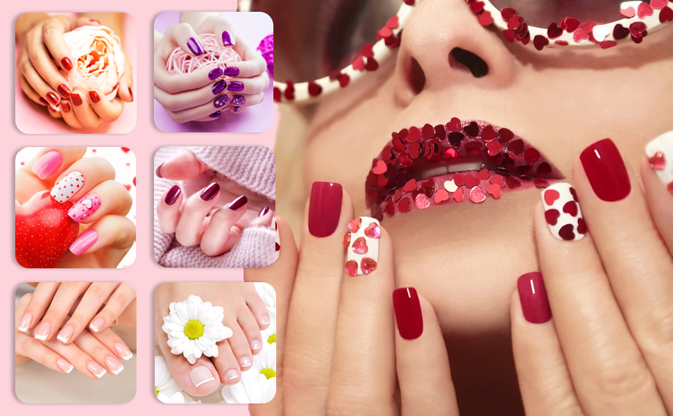 Професійний фрезер для нігтів ENGERWALL 35000 об/хв, акумулятор 20 годин, електрична фрезер для акрилу та гелю, бездротове манікюрне набір з 7 насадками, темно-сріблястий (Pro)